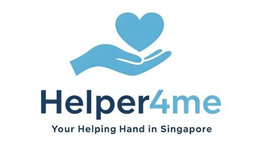 Helper 4 me